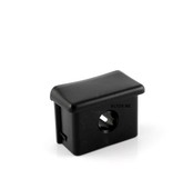 Altrex eindkap achterrek voor  taurus TGB /TME/FEO per stuk