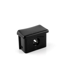 Altrex eindkap achterrek voor  taurus TGB /TME/FEO per stuk