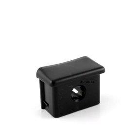 Altrex eindkap achterrek voor  taurus TGB/TME/ FEO per stuk