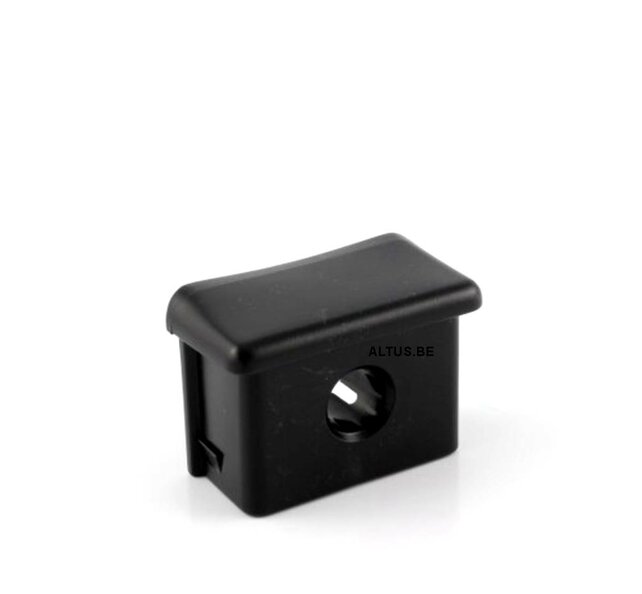 Altrex eindkap achterrek voor  taurus TGB /TME/FEO per stuk