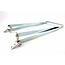 Altrex Altrex spreidbeveiliging voor taurus TGB/TME8