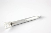 Altrex schoor Taurus /Falco/Sierra