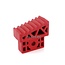 Altrex Altrex rubbervoet achter voor TGB-TME