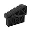 Altrex Falco FEO / FDO rubbervoet