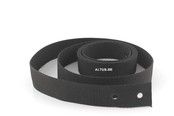Altrex spreidbeveiliging webband voor Falco FEO 6