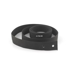 Altrex spreidbeveiliging webband voor Falco FEO 6