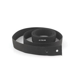 Altrex spreidbeveiliging webband voor Falco FEO 6