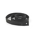 Altrex Altrex spreidbeveiliging webband voor Falco FEO 6