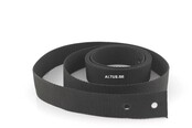 Altrex spreidbeveiliging webband voor Falco FEO 8