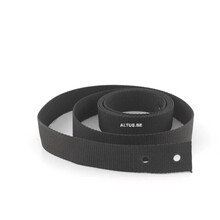 Altrex spreidbeveiliging webband voor Falco FEO 10