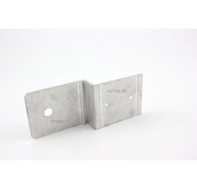 Altrex scharnier achter voor Falco (Feo)/ Sierra (SEO) per stuk