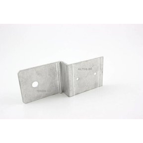 Altrex scharnier achter voor Falco (Feo)/ Sierra (SEO) per stuk
