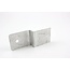 Altrex Altrex scharnier achter voor Falco (Feo)/ Sierra (SEO) per stuk