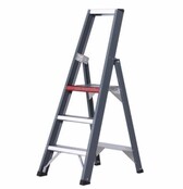 Altrex Falco enkel oploopbare industriele trap FEO 3