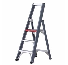 Altrex Falco enkel oploopbare industriele trap FEO 3
