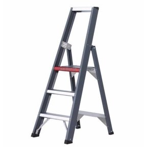 Falco enkel oploopbare trap FEO 3