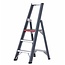 Altrex Altrex Falco enkel oploopbare industriele trap FEO 3