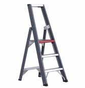 Altrex Falco enkel oploopbare industriele trap FEO 3