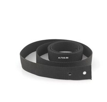 Altrex spreidbeveiligingslint voor Falco FDO 2