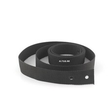 Altrex spreidbeveiligingslint voor Falco FDO 2