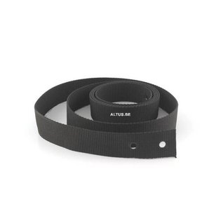 Altrex spreidbeveiligingslint voor Falco FDO 2
