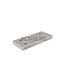 Altrex Taurus TME wielplaat