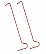 Taurus TME Leuningset voor TME 9
