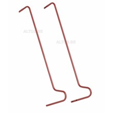 Taurus TME Leuningset voor TME 6