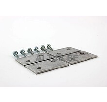 Taurus TME Verstevigingsstrip set 4 stuks