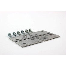 Taurus TME Verstevigingsstrip set 4 stuks