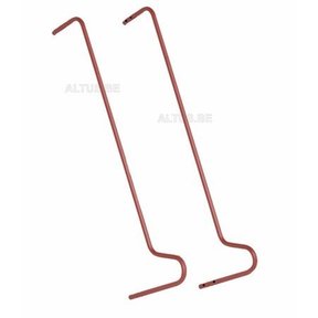 Taurus TME Leuningset voor TME 11