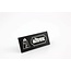 Altrex Altrex bordesschild platform double decker