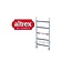 Altrex Altrex RS5 tower onderdelen opbouwframe 75-28-5