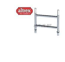Altrex RS5 tower onderdelen opbouwframe 75-28-2