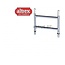 Altrex Altrex RS5 tower onderdelen opbouwframe 75-28-2
