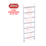Altrex Altrex RS5 tower onderdelen opbouwframe 90-7 sp