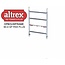 Altrex Altrex RS5 tower onderdelen opbouwframe 90-4 sp