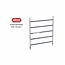 Altrex Altrex RS5 tower onderdelen opbouwframe 135-28-5