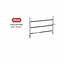 Altrex Altrex RS5 tower onderdelen opbouwframe 135-28-3