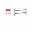 Altrex Altrex RS5 tower onderdelen opbouwframe 135-28-2