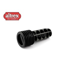 Altrex RS5 tower onderdelen mof wielstaander
