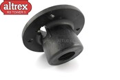 Altrex RS5 tower onderdelen staander kunststof