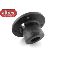 Altrex RS5 tower onderdelen staander kunststof