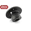 Altrex Altrex RS5 tower onderdelen staander kunststof