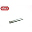 Altrex Altrex RS5 tower wiel Ø 200mm onderdelen remas