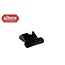 Altrex Altrex RS5 tower wiel Ø 200mm onderdelen remblok