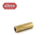 Altrex RS5 tower wiel Ø 200mm onderdelen Lager tbv wielstaander