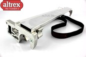 Altrex RS5 tower onderdelen platformen Platformhaak gekoppeld RS TOWER 5