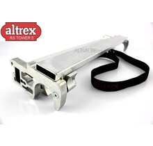 Altrex RS5 tower onderdelen platformen Platformhaak gekoppeld RS TOWER 5