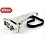 Altrex Altrex RS5 tower onderdelen platformen Platformhaak gekoppeld RS TOWER 5